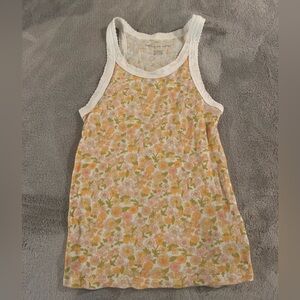 American Eagle Tank top